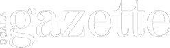 Ocala Gazette logo