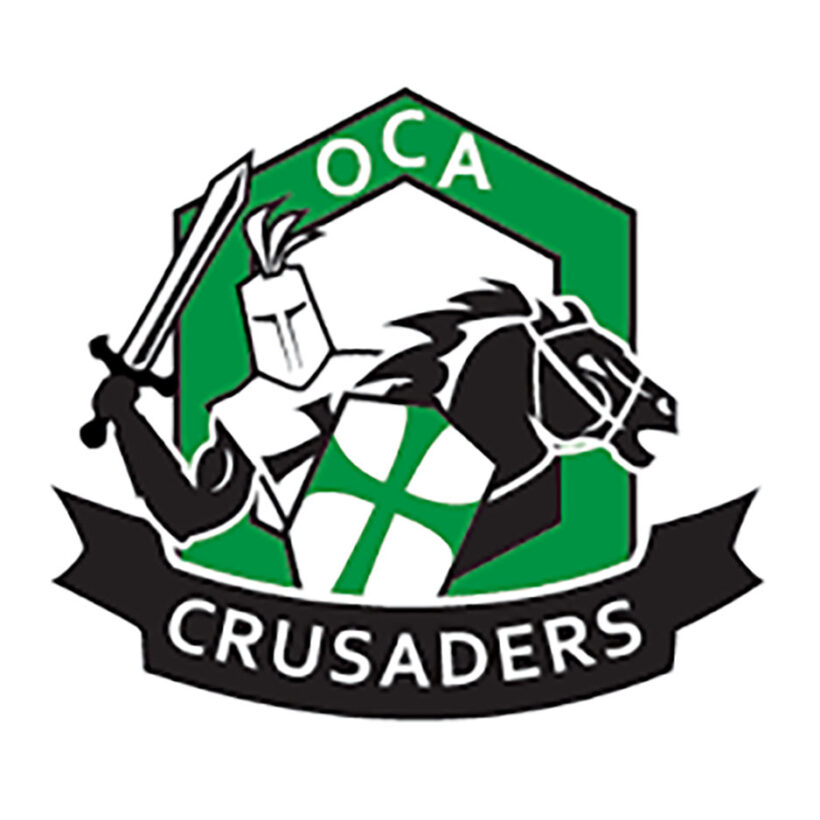 Ocala Christian Academy 2021 Football Schedule Ocala Gazette