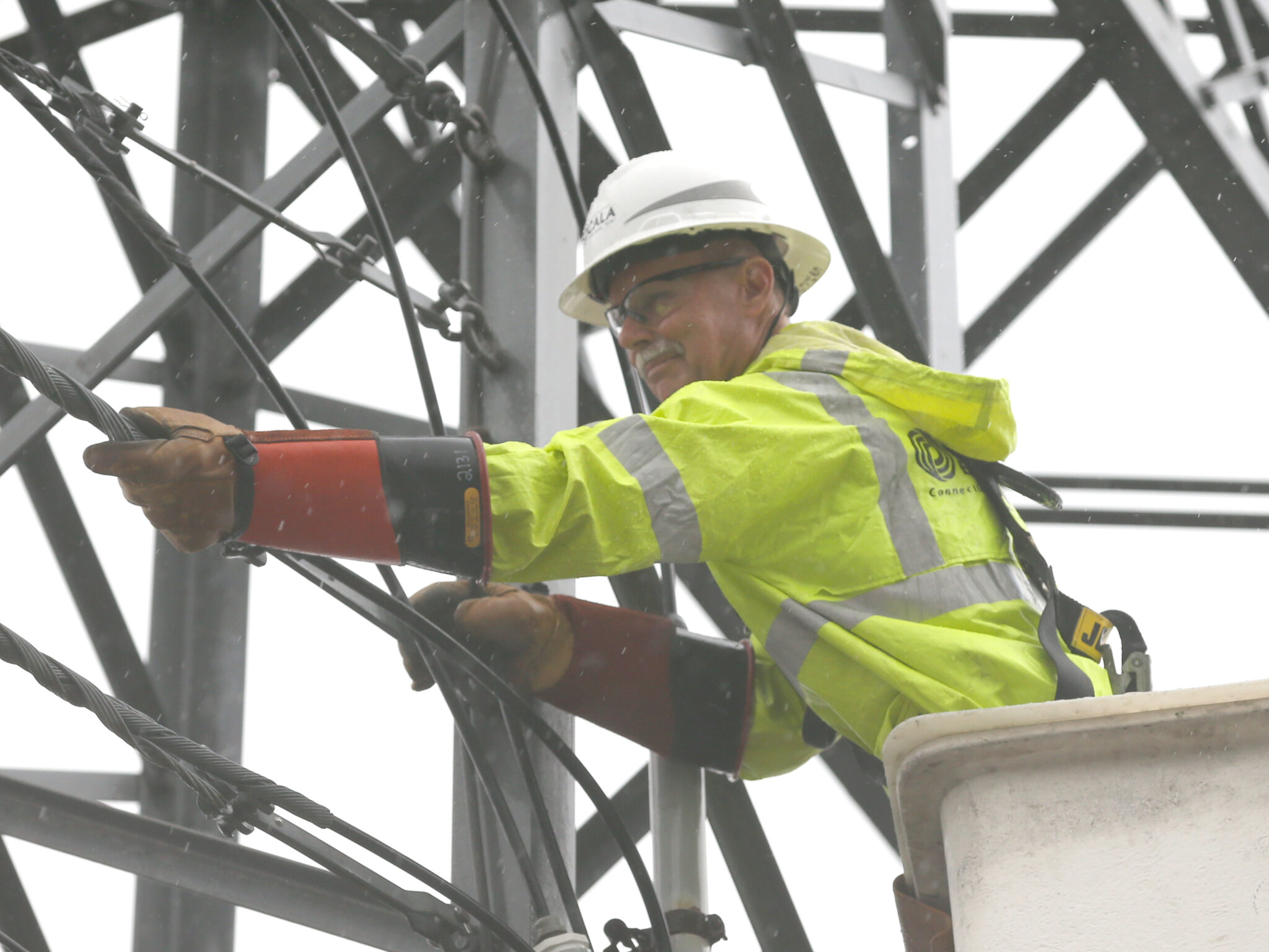ocala-electric-utilities-may-have-to-increase-rates-again-ocala-gazette