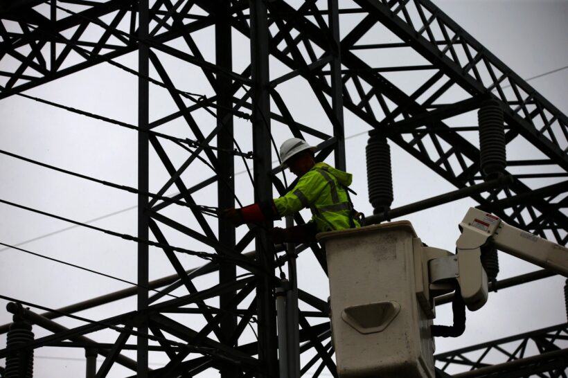 power-drain-ocala-electric-utilities-lineman-shortage-a-broader-issue