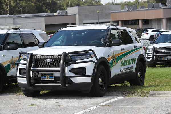 Man faces attempted murder charge after attacking deputy